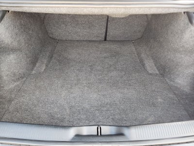 2022 Dodge Charger SXT AWD