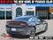 2022 Dodge Charger SXT AWD