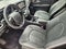 2027 Chrysler Pacifica PACIFICA LIMITED