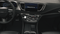 2027 Chrysler Pacifica PACIFICA LIMITED