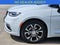 2026 Chrysler Pacifica PACIFICA PINNACLE