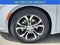 2026 Chrysler Pacifica PACIFICA PINNACLE