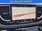 2026 Chrysler Pacifica PACIFICA PINNACLE
