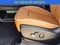 2026 Chrysler Pacifica PACIFICA PINNACLE