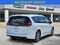 2026 Chrysler Pacifica PACIFICA PINNACLE