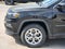2026 Jeep Compass COMPASS LATITUDE 4X4
