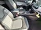 2026 Jeep Compass COMPASS LATITUDE 4X4