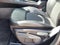 2026 Jeep Compass COMPASS LATITUDE 4X4