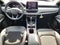 2026 Jeep Compass COMPASS LATITUDE 4X4