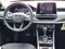 2026 Jeep Compass COMPASS LATITUDE 4X4