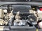 2026 Jeep Compass COMPASS LATITUDE 4X4