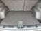 2026 Jeep Compass COMPASS LATITUDE 4X4