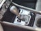 2026 Jeep Compass COMPASS LATITUDE 4X4