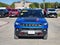 2025 Jeep Compass COMPASS TRAILHAWK 4X4