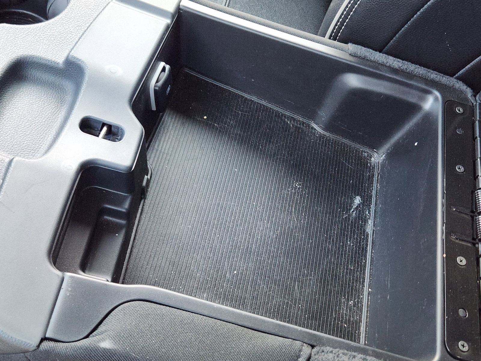 2022 RAM Ram 3500 Laramie Crew Cab 4x4 6'4' Box