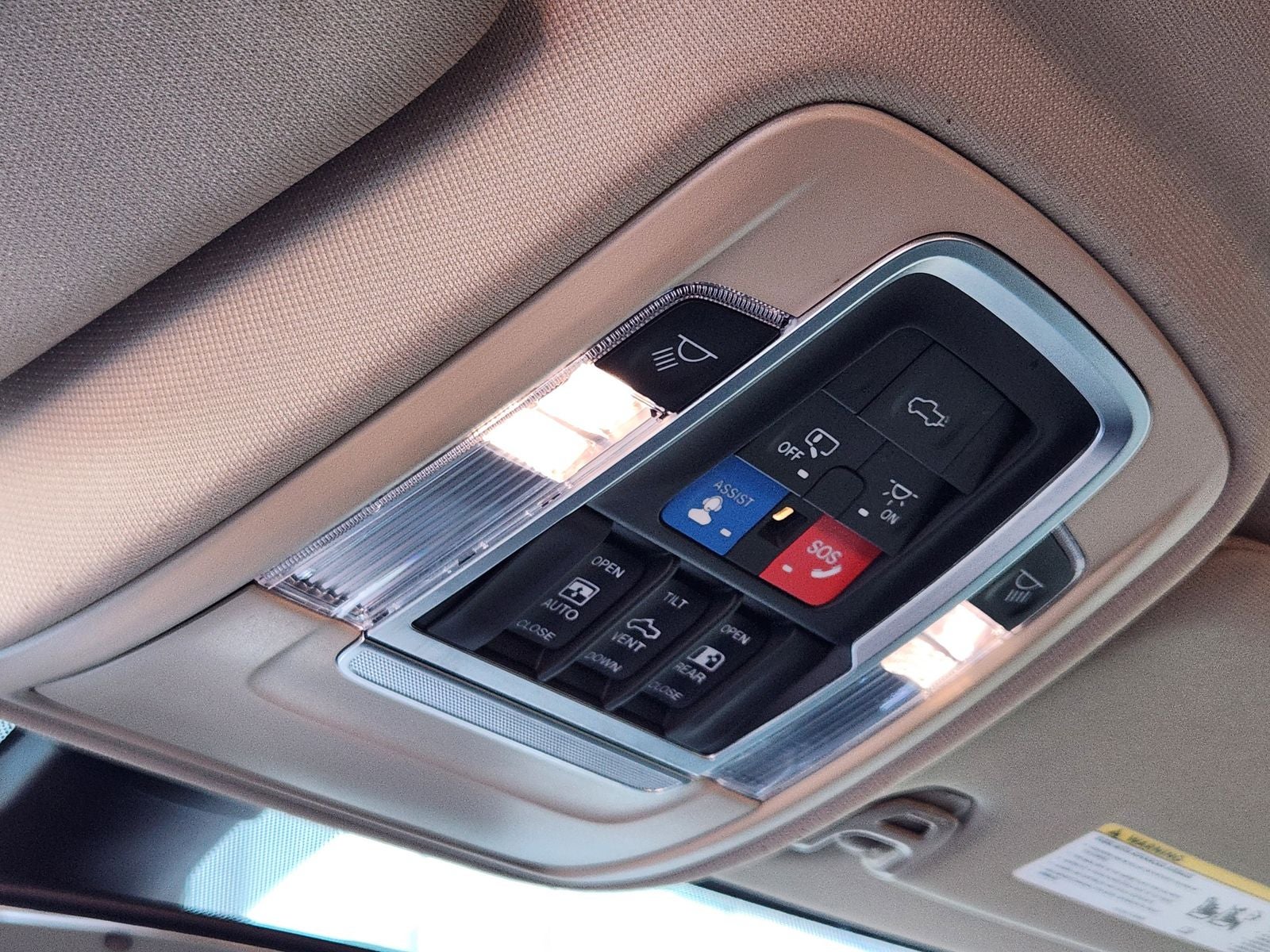 2022 RAM Ram 3500 Laramie Crew Cab 4x4 6'4' Box