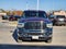 2022 RAM Ram 3500 Laramie Crew Cab 4x4 6'4' Box