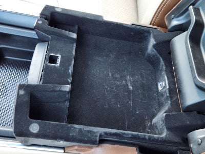 2020 RAM Ram 3500 Laramie Crew Cab 4x4 8' Box