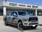 2026 RAM Ram 3500 RAM 3500 LARAMIE MEGA CAB 4X4 6'4' BOX