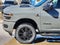 2026 RAM Ram 3500 RAM 3500 LARAMIE MEGA CAB 4X4 6'4' BOX