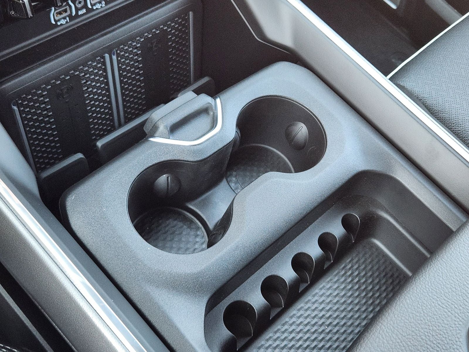 2026 RAM Ram 3500 RAM 3500 LARAMIE MEGA CAB 4X4 6'4' BOX