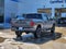 2026 RAM Ram 3500 RAM 3500 LARAMIE MEGA CAB 4X4 6'4' BOX