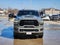 2026 RAM Ram 3500 RAM 3500 LARAMIE MEGA CAB 4X4 6'4' BOX