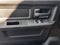 2027 RAM Ram 2500 RAM 2500 BLACK EXPRESS CREW CAB 4X4 6'4' BOX