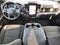2027 RAM Ram 2500 RAM 2500 BLACK EXPRESS CREW CAB 4X4 6'4' BOX