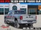 2027 RAM Ram 2500 RAM 2500 BLACK EXPRESS CREW CAB 4X4 6'4' BOX