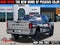 2027 RAM Ram 2500 RAM 2500 BLACK EXPRESS CREW CAB 4X4 6'4' BOX