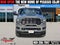 2027 RAM Ram 2500 RAM 2500 BLACK EXPRESS CREW CAB 4X4 6'4' BOX