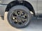 2027 RAM Ram 2500 Black Express