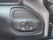2027 RAM Ram 2500 Black Express