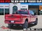 2027 RAM Ram 2500 Black Express