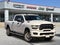 2026 RAM Ram 2500 RAM 2500 LONE STAR CREW CAB 4X4 6'4' BOX