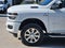 2026 RAM Ram 2500 RAM 2500 LONE STAR CREW CAB 4X4 6'4' BOX