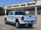 2026 RAM Ram 2500 RAM 2500 LONE STAR CREW CAB 4X4 6'4' BOX