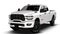 2026 RAM Ram 2500 RAM 2500 LONE STAR CREW CAB 4X4 6'4' BOX