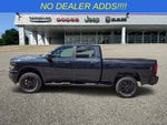 2026 RAM Ram 2500 RAM 2500 LONE STAR CREW CAB 4X4 6'4' BOX