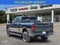 2026 RAM Ram 2500 RAM 2500 LONE STAR CREW CAB 4X4 6'4' BOX