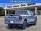2026 RAM Ram 2500 RAM 2500 LONE STAR CREW CAB 4X4 6'4' BOX