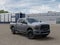 2026 RAM Ram 2500 RAM 2500 LONE STAR CREW CAB 4X4 6'4' BOX