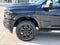 2027 RAM Ram 2500 RAM 2500 LARAMIE CREW CAB 4X4 6'4' BOX