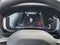 2027 RAM Ram 2500 RAM 2500 LARAMIE CREW CAB 4X4 6'4' BOX