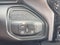 2027 RAM Ram 2500 RAM 2500 LARAMIE CREW CAB 4X4 6'4' BOX