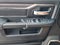 2027 RAM Ram 2500 RAM 2500 LARAMIE CREW CAB 4X4 6'4' BOX