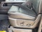 2027 RAM Ram 2500 RAM 2500 LARAMIE CREW CAB 4X4 6'4' BOX