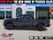 2027 RAM Ram 2500 RAM 2500 LARAMIE CREW CAB 4X4 6'4' BOX