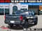 2027 RAM Ram 2500 RAM 2500 LARAMIE CREW CAB 4X4 6'4' BOX